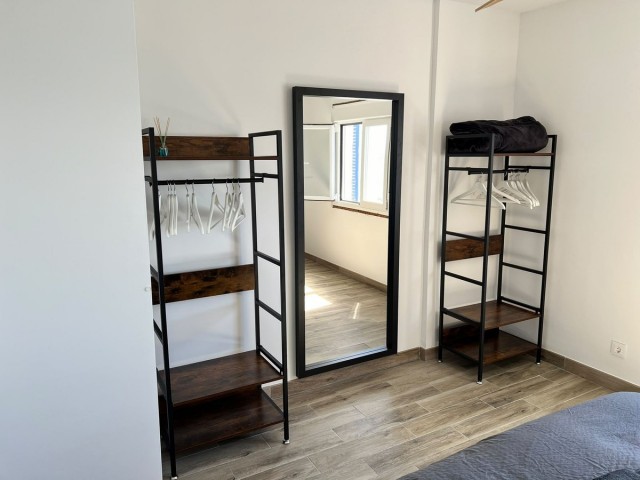 2 Bedrooms Townhouse in Calahonda