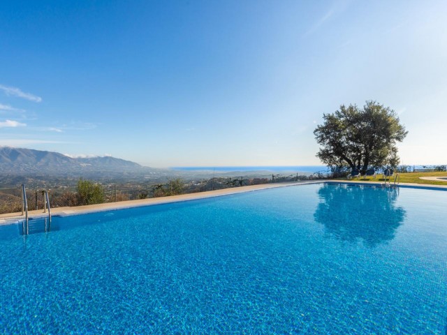 3 Bedrooms Townhouse in La Mairena