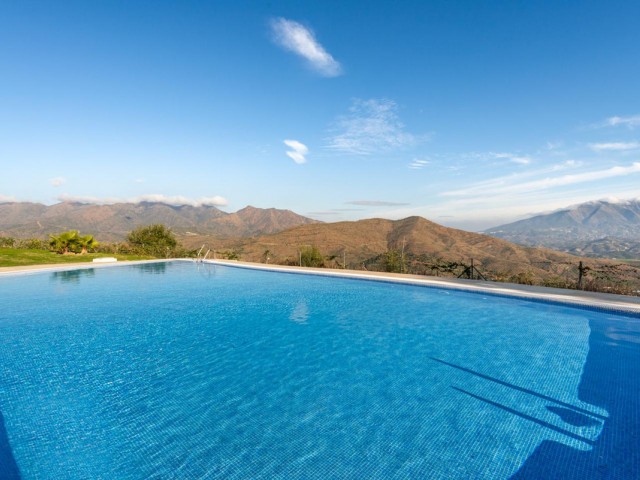 3 Bedrooms Townhouse in La Mairena