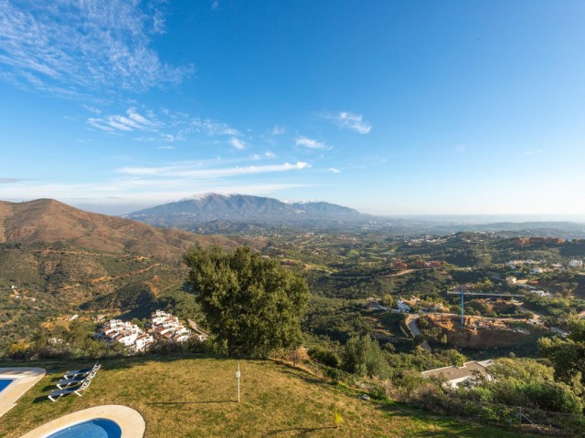 3 Bedrooms Townhouse in La Mairena