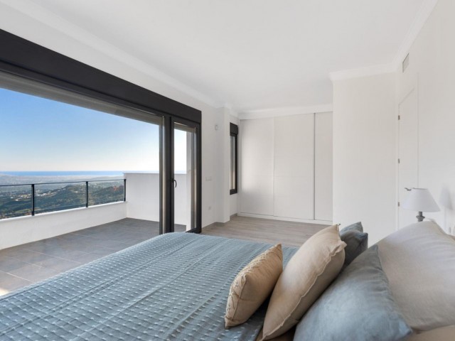 3 Bedrooms Townhouse in La Mairena