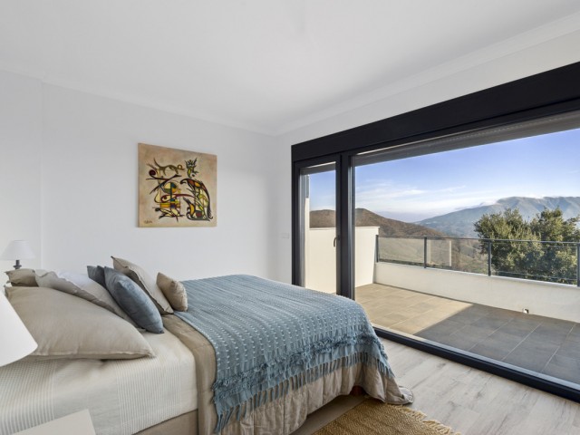 3 Bedrooms Townhouse in La Mairena