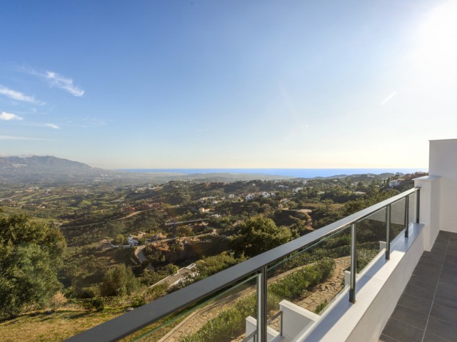 3 Bedrooms Townhouse in La Mairena