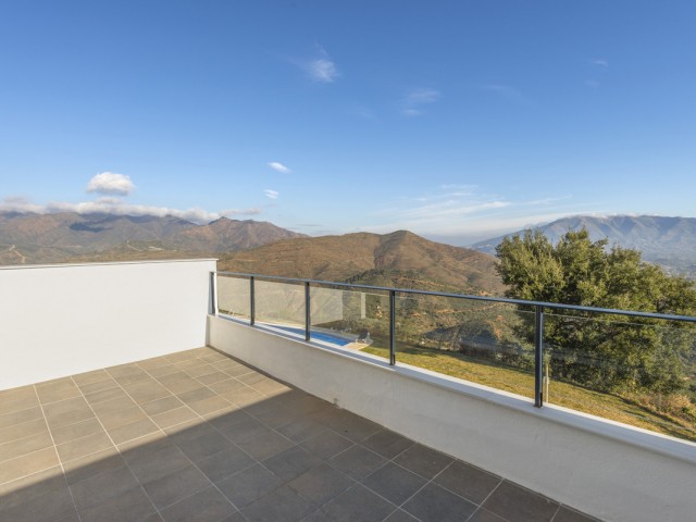 3 Bedrooms Townhouse in La Mairena