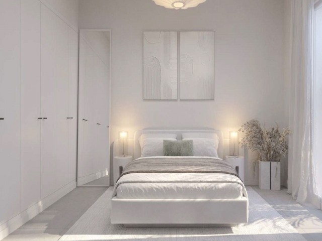 Penthouse in Fuengirola