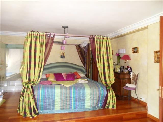 8 Bedrooms Villa in La Quinta