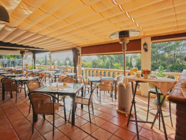 Commercieel, Marbesa, R3200449