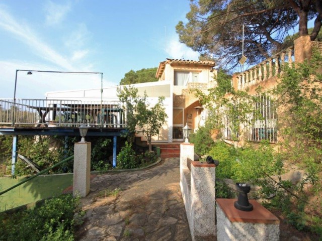 Commercieel, Marbesa, R3200449