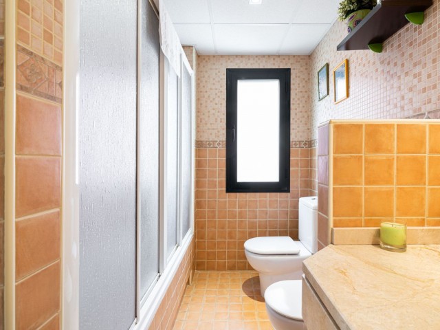 3 Bedrooms Townhouse in Cancelada