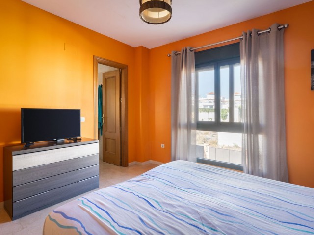 3 Bedrooms Townhouse in Cancelada