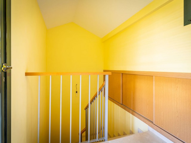 3 Bedrooms Townhouse in Cancelada