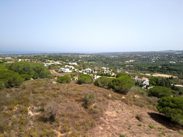 Grundstück, Sotogrande Alto, R4350829