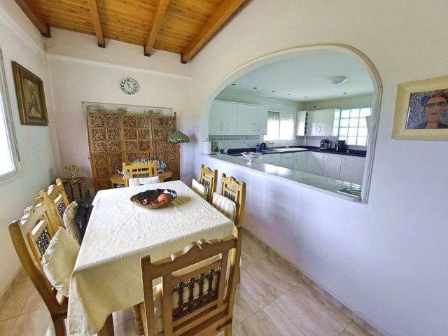 Villa, Alhaurín el Grande, R4351594