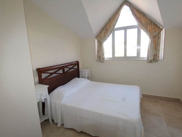 Penthouse avec 4 Chambres  à Sotogrande Puerto