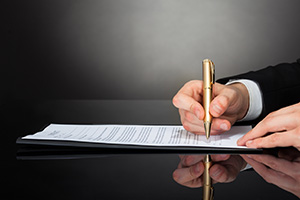 Self-Build Mortgages in Spain