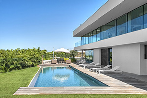 5 Gründe in Immobilien an der Costa del Sol zu investieren
