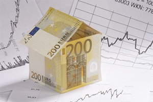 Positive Immobilienstatistiken für das erste Quartal in Malaga