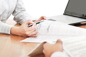 How to Choose the Right Real Estate Agent on the Costa del Sol