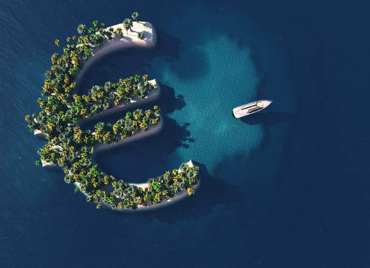 Andalucia considered the new inheritance tax haven in Spain