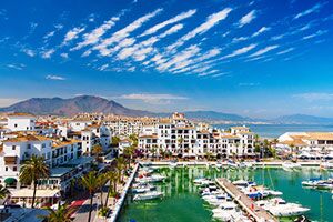 Tinsa reports Spanish property prices are stabilising 