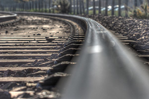 Costa del Sol train line named top priority as Spain seeks to invest in its infrastructure