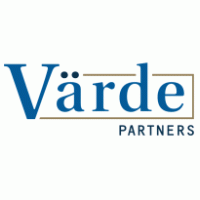 Värde Partners to manage Sareb residential development portfolio in Spain valued at €800m